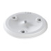 Диффузор скрытого монтажа Ventmann PCIRCLE 160 (з ефектом Коанда)