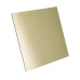 Вытяжной вентилятор с таймером задержки выключения AirRoxy dRim 125 BB ТS Aluminium Gold Золотой