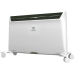 Электрический конвектор Electrolux Air Gate Digital Inverter ECH/AGI-1500