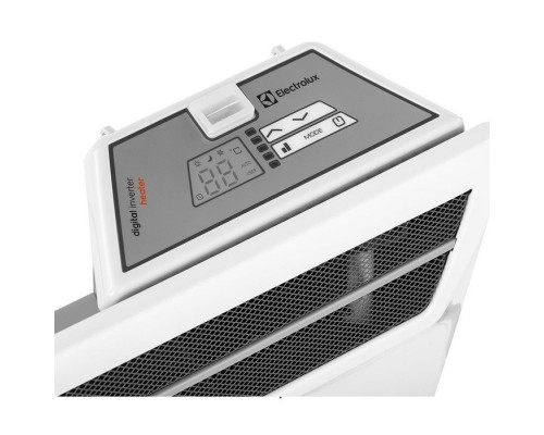 Электрический конвектор Electrolux Air Gate Digital Inverter ECH/AGI-1500