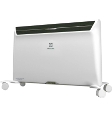 Электрический конвектор Electrolux Air Gate Digital Inverter ECH/AGI-2000