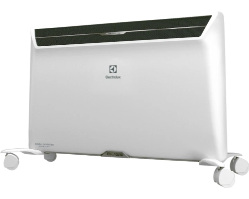 Электрический конвектор Electrolux Air Gate Digital Inverter ECH/AGI-2500