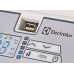 Электрический конвектор Electrolux Air Gate Digital Inverter ECH/AGI-2500