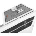 Электрический конвектор Electrolux Air Gate Digital Inverter ECH/AGI-3000