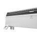 Электрический конвектор Electrolux AIR PLINTH PRO ECH/AG-1500P