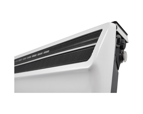 Электрический конвектор Electrolux AIR PLINTH PRO ECH/AG-1500P