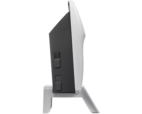 Электрический конвектор Electrolux AIR PLINTH PRO ECH/AG-1500P