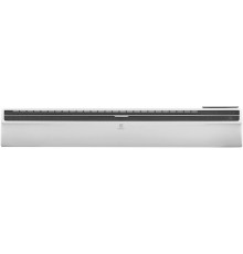 Электрический конвектор Electrolux AIR PLINTH PRO ECH/AG-2000P