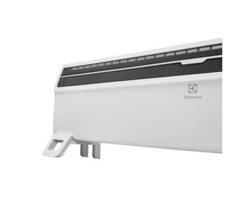 Электрический конвектор Electrolux AIR PLINTH PRO ECH/AG-2000P