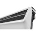 Электрический конвектор Electrolux AIR PLINTH PRO ECH/AG-2000P