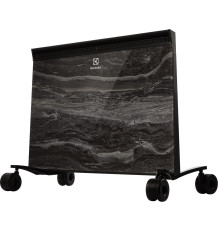 Электрический конвектор Electrolux BRILLIANT MARBLE ECH/BMI-2000