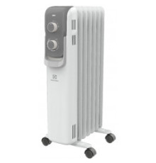 Масляный радиатор Electrolux EOH/M-7209