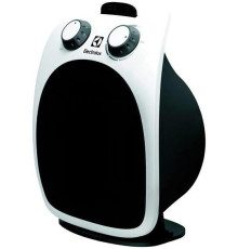 Тепловентилятор кероамический ELECTROLUX EFH/C-5125