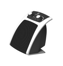 Тепловентилятор керамический ELECTROLUX EFH/C-5120