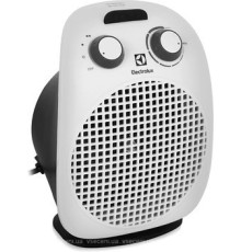 Тепловентилятор спиральный ELECTROLUX EFH/C-1125