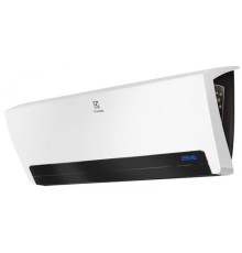 Настенный обогреватель Electrolux EFH/W–9020 2000 W