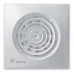Вытяжной вентилятор  Soler&Palau SILENT 100 CZ 12 V