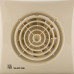 Вытяжной вентилятор  Soler&Palau SILENT 200 CZ IVORY