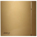 Вытяжной вентилятор  Soler&Palau SILENT 100 CZ GOLD DESIGN- 4 C