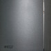 Вытяжной вентилятор  Soler&Palau SILENT 100 CZ GREY DESIGN 4 C