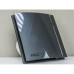 Вытяжной вентилятор  Soler&Palau SILENT 100 CZ GREY DESIGN 4 C