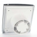 Вытяжной вентилятор  Soler&Palau SILENT 100 CZ GREY DESIGN 4 C