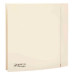 Вытяжной вентилятор  Soler&Palau SILENT 100 CZ IVORY DESIGN 4 C