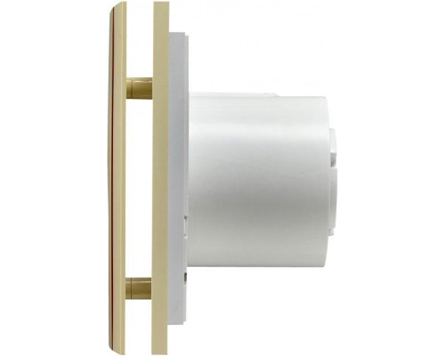 Вытяжной вентилятор  Soler&Palau SILENT 100 CZ IVORY DESIGN 4 C