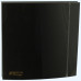 Вытяжной вентилятор  Soler&Palau SILENT 100 CZ BLACK DESIGN 4 C