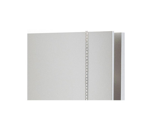 Вытяжной вентилятор  Soler&Palau SILENT 100 CZ DESIGN SWAROVSKI