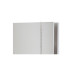 Вытяжной вентилятор  Soler&Palau SILENT 100 CZ DESIGN SWAROVSKI