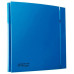 Вытяжной вентилятор Soler&Palau SILENT 100 CZ BLUE DESIGN 4C