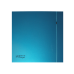 Вытяжной вентилятор Soler&Palau SILENT 100 CZ BLUE DESIGN 4C