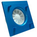 Вытяжной вентилятор Soler&Palau SILENT 100 CZ BLUE DESIGN 4C