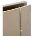 Витяжний вентилятор  Soler&Palau SILENT 100 CZ CHAMPANGE DESIGN SWAROVSKI