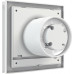 Вытяжной вентилятор  Soler&Palau SILENT 200 CZ DESIGN 3 С