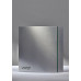 Вытяжной вентилятор  Soler&Palau SILENT 200 CZ DESIGN 3 С