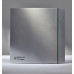 Вытяжной вентилятор  Soler&Palau SILENT 200 CZ SILVER DESIGN 3 С