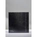 Вытяжной вентилятор Soler&Palau SILENT 200 CZ MARBLE BLACK DESIGN 4С