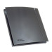 Вытяжной вентилятор Soler&Palau SILENT 200 CZ GREY DESIGN 4 С