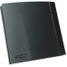 Вытяжной вентилятор Soler&Palau SILENT 200 CZ GREY DESIGN 4 С