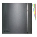 Вытяжной вентилятор Soler&Palau SILENT 200 CZ GREY DESIGN 4 С