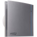 Вытяжной вентилятор Soler&Palau SILENT 300 CZ SILVER DESIGN 3 С