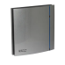 Вытяжной вентилятор Soler&Palau SILENT 300 CZ SILVER DESIGN 3 С