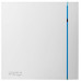 Вытяжной вентилятор Soler&Palau SILENT 300 CZ PLUS DESIGN 3 С