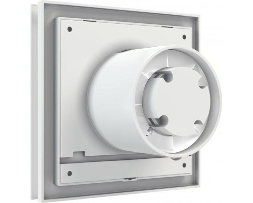 Вытяжной вентилятор Soler&Palau SILENT 300 CZ PLUS DESIGN 3 С