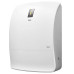 Приточный очиститель воздуха Ballu OneAir ASP-200P