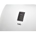 Приточный очиститель воздуха Ballu OneAir ASP-200P
