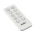 Приточный очиститель воздуха Ballu OneAir ASP-200P