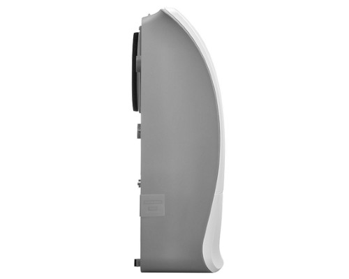 Приточный очиститель воздуха Ballu OneAir ASP-200 WARM c подогревом